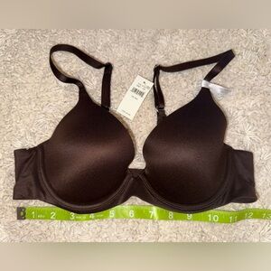 NWT Aerie Bra - 34A